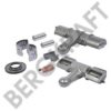 VOLVO 21109754 Repair Kit, brake caliper